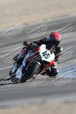 media/Nov-01-2025-CVMA (Sat) [[fc0f7531b8]]/Race 14-Formula 40 Open (Holeshot)/